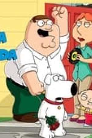 family guy myflixer|123movies family guy.